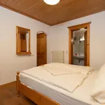 Moertbauerhof Und Haus Fruehauf Alloggio per agriturismo