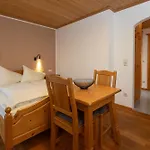 Farm stay Moertbauerhof Und Haus Fruehauf