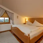 Farm stay Moertbauerhof Und Haus Fruehauf Seeboden