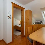 Moertbauerhof Und Haus Fruehauf Seeboden