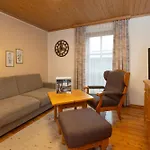 Farm stay Moertbauerhof Und Haus Fruehauf *