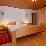 Moertbauerhof Und Haus Fruehauf Alloggio per agriturismo
