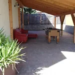 Farm stay Moertbauerhof Und Haus Fruehauf Seeboden