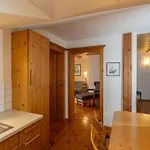 Alloggio per agriturismo Moertbauerhof Und Haus Fruehauf