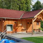 Moertbauerhof Und Haus Fruehauf * Seeboden