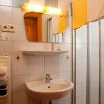 Alloggio per agriturismo Moertbauerhof Und Haus Fruehauf