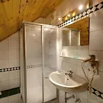 Moertbauerhof Und Haus Fruehauf Alloggio per agriturismo Seeboden