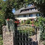 Moertbauerhof Und Haus Fruehauf Alloggio per agriturismo