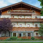 Moertbauerhof Und Haus Fruehauf Alloggio per agriturismo Seeboden