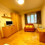 Moertbauerhof Und Haus Fruehauf Farm stay *