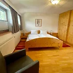 Alloggio per agriturismo Moertbauerhof Und Haus Fruehauf
