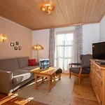 Alloggio per agriturismo Moertbauerhof Und Haus Fruehauf Seeboden