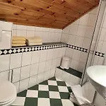Moertbauerhof Und Haus Fruehauf Alloggio per agriturismo *