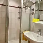 Alloggio per agriturismo Moertbauerhof Und Haus Fruehauf *
