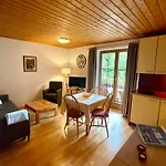 Moertbauerhof Und Haus Fruehauf Alloggio per agriturismo *