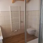 Moertbauerhof Und Haus Fruehauf Farm stay Seeboden