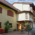 Moertbauerhof Und Haus Fruehauf * Seeboden