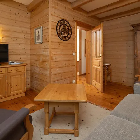 Moertbauerhof & Haus Fruehauf Guest house 3*
