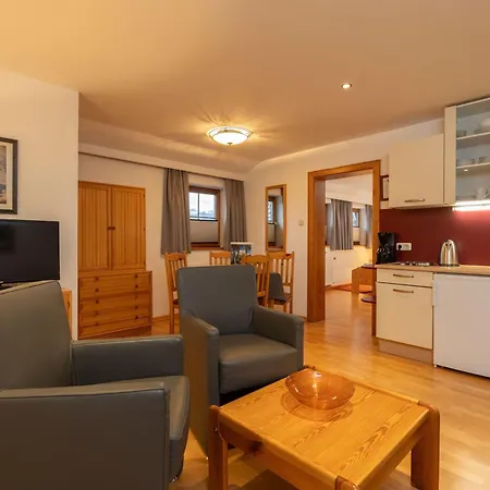 Moertbauerhof Und Haus Fruehauf Seeboden