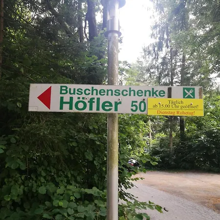 Moertbauerhof Und Haus Fruehauf Farmház Seeboden