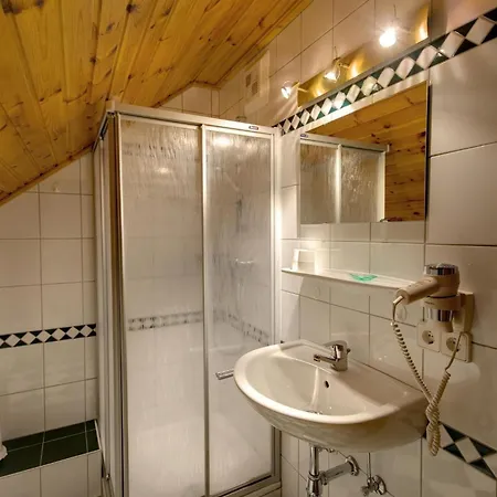 Moertbauerhof Und Haus Fruehauf Alloggio per agriturismo Seeboden