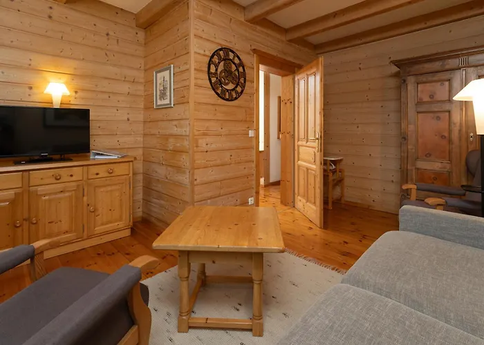 Moertbauerhof Und Haus Fruehauf Фермерский дом *