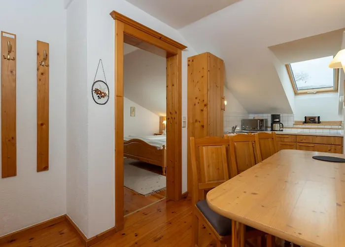 Moertbauerhof Und Haus Fruehauf Seeboden