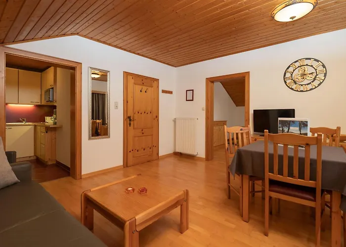 Moertbauerhof Und Haus Fruehauf Séjour à la ferme Seeboden