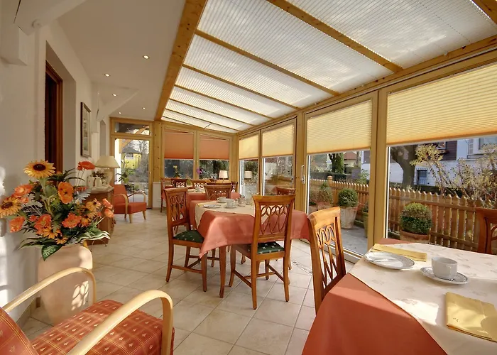 Séjour à la ferme Moertbauerhof Und Haus Fruehauf *