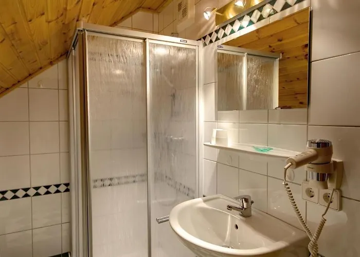 Moertbauerhof Und Haus Fruehauf Фермерский дом Зеебоден