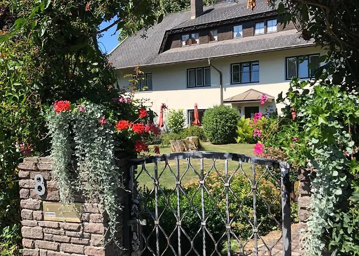 Moertbauerhof Und Haus Fruehauf Фермерский дом