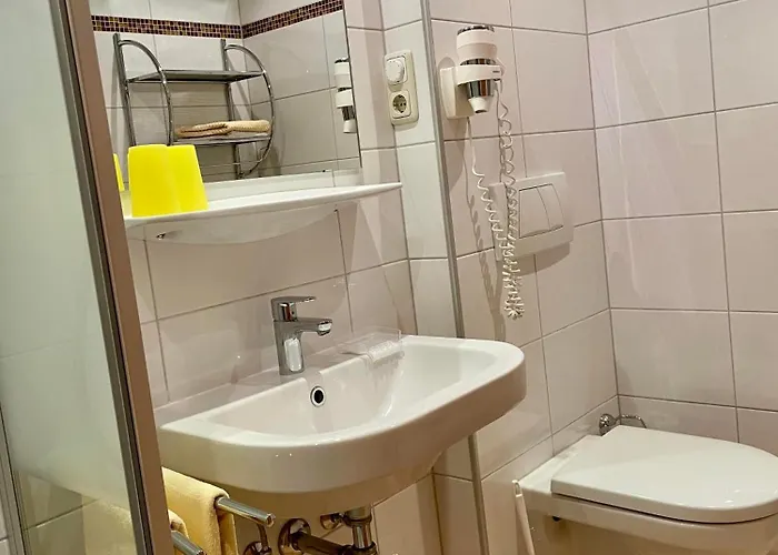 Moertbauerhof Und Haus Fruehauf * Зеебоден