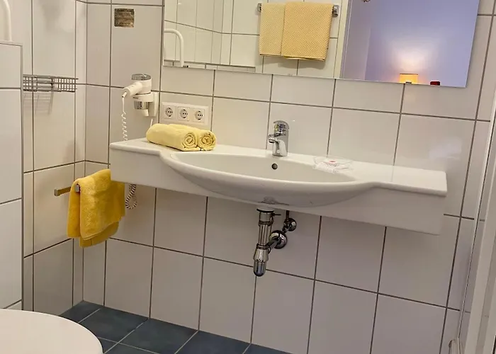 Фермерский дом Moertbauerhof Und Haus Fruehauf