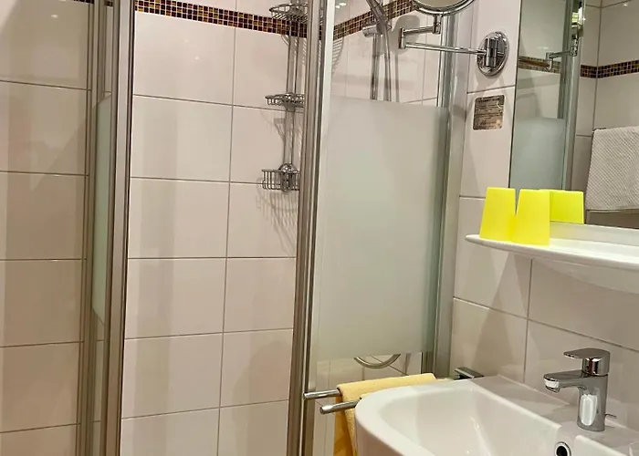 Фермерский дом Moertbauerhof Und Haus Fruehauf *