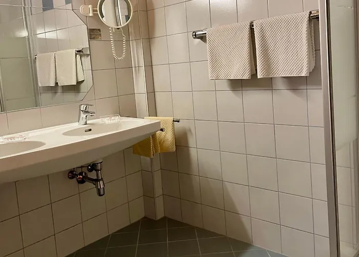 Moertbauerhof Und Haus Fruehauf Зеебоден